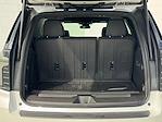 New 2025 Chevrolet Tahoe Premier for sale #V5590 - photo 14