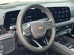 New 2025 Chevrolet Tahoe Premier for sale #V5590 - photo 18