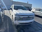 New 2025 Chevrolet Tahoe Premier for sale #V5590 - photo 1