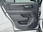 New 2025 Chevrolet Tahoe Premier for sale #V5590 - photo 19