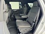 New 2025 Chevrolet Tahoe Premier for sale #V5590 - photo 20