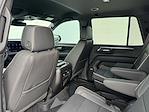 New 2025 Chevrolet Tahoe Premier for sale #V5590 - photo 21