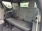 New 2025 Chevrolet Tahoe Premier for sale #V5590 - photo 23