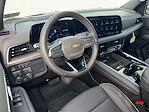 New 2025 Chevrolet Tahoe Premier for sale #V5590 - photo 2