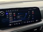 New 2025 Chevrolet Tahoe Premier for sale #V5590 - photo 35