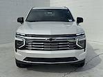 New 2025 Chevrolet Tahoe Premier for sale #V5590 - photo 6