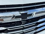 New 2025 Chevrolet Tahoe Premier for sale #V5590 - photo 7