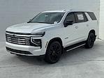 New 2025 Chevrolet Tahoe Premier for sale #V5590 - photo 8