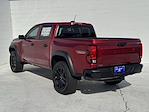 New 2025 Chevrolet Colorado Trail Boss Crew Cab for sale #V5591 - photo 10