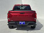 New 2025 Chevrolet Colorado Trail Boss Crew Cab for sale #V5591 - photo 11