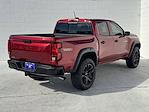 New 2025 Chevrolet Colorado Trail Boss Crew Cab for sale #V5591 - photo 2