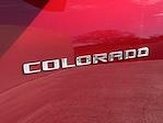 New 2025 Chevrolet Colorado Trail Boss Crew Cab for sale #V5591 - photo 12