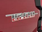 New 2025 Chevrolet Colorado Trail Boss Crew Cab for sale #V5591 - photo 13