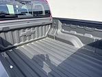 New 2025 Chevrolet Colorado Trail Boss Crew Cab for sale #V5591 - photo 15