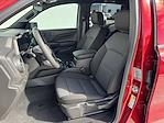 New 2025 Chevrolet Colorado Trail Boss Crew Cab for sale #V5591 - photo 16