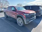 New 2025 Chevrolet Colorado Trail Boss Crew Cab for sale #V5591 - photo 1