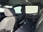 New 2025 Chevrolet Colorado Trail Boss Crew Cab for sale #V5591 - photo 20