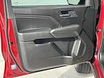 New 2025 Chevrolet Colorado Trail Boss Crew Cab for sale #V5591 - photo 21