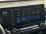 New 2025 Chevrolet Colorado Trail Boss Crew Cab for sale #V5591 - photo 27