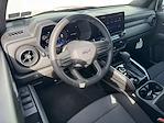 New 2025 Chevrolet Colorado Trail Boss Crew Cab for sale #V5591 - photo 3