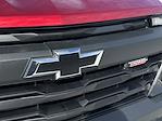 New 2025 Chevrolet Colorado Trail Boss Crew Cab for sale #V5591 - photo 8