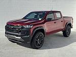 New 2025 Chevrolet Colorado Trail Boss Crew Cab for sale #V5591 - photo 9