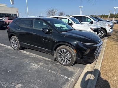 New 2025 Chevrolet Blazer Premier for sale #V5593 - photo 1