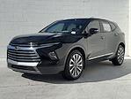 New 2025 Chevrolet Blazer Premier for sale #V5593 - photo 10