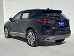 New 2025 Chevrolet Blazer Premier for sale #V5593 - photo 11