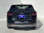 New 2025 Chevrolet Blazer Premier for sale #V5593 - photo 12