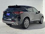 New 2025 Chevrolet Blazer Premier for sale #V5593 - photo 2