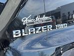 New 2025 Chevrolet Blazer Premier for sale #V5593 - photo 13