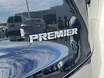 New 2025 Chevrolet Blazer Premier for sale #V5593 - photo 14