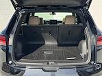 New 2025 Chevrolet Blazer Premier for sale #V5593 - photo 16