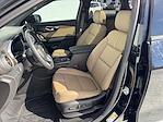 New 2025 Chevrolet Blazer Premier for sale #V5593 - photo 18