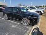 New 2025 Chevrolet Blazer Premier for sale #V5593 - photo 1