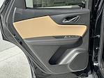 New 2025 Chevrolet Blazer Premier for sale #V5593 - photo 21