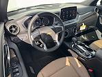 New 2025 Chevrolet Blazer Premier for sale #V5593 - photo 3