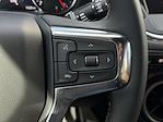 New 2025 Chevrolet Blazer Premier for sale #V5593 - photo 31