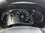 New 2025 Chevrolet Blazer Premier for sale #V5593 - photo 32