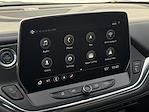 New 2025 Chevrolet Blazer Premier for sale #V5593 - photo 33