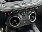 New 2025 Chevrolet Blazer Premier for sale #V5593 - photo 34