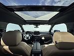 New 2025 Chevrolet Blazer Premier for sale #V5593 - photo 4