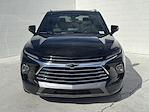 New 2025 Chevrolet Blazer Premier for sale #V5593 - photo 8