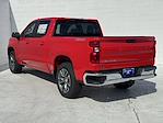 New 2026 Chevrolet Silverado 1500 LT Crew Cab for sale #V5594 - photo 10