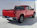 New 2026 Chevrolet Silverado 1500 LT Crew Cab for sale #V5594 - photo 2