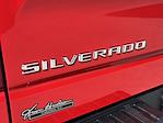 New 2026 Chevrolet Silverado 1500 LT Crew Cab for sale #V5594 - photo 12