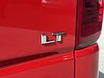 New 2026 Chevrolet Silverado 1500 LT Crew Cab for sale #V5594 - photo 13