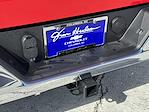 New 2026 Chevrolet Silverado 1500 LT Crew Cab for sale #V5594 - photo 16