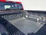 New 2026 Chevrolet Silverado 1500 LT Crew Cab for sale #V5594 - photo 17